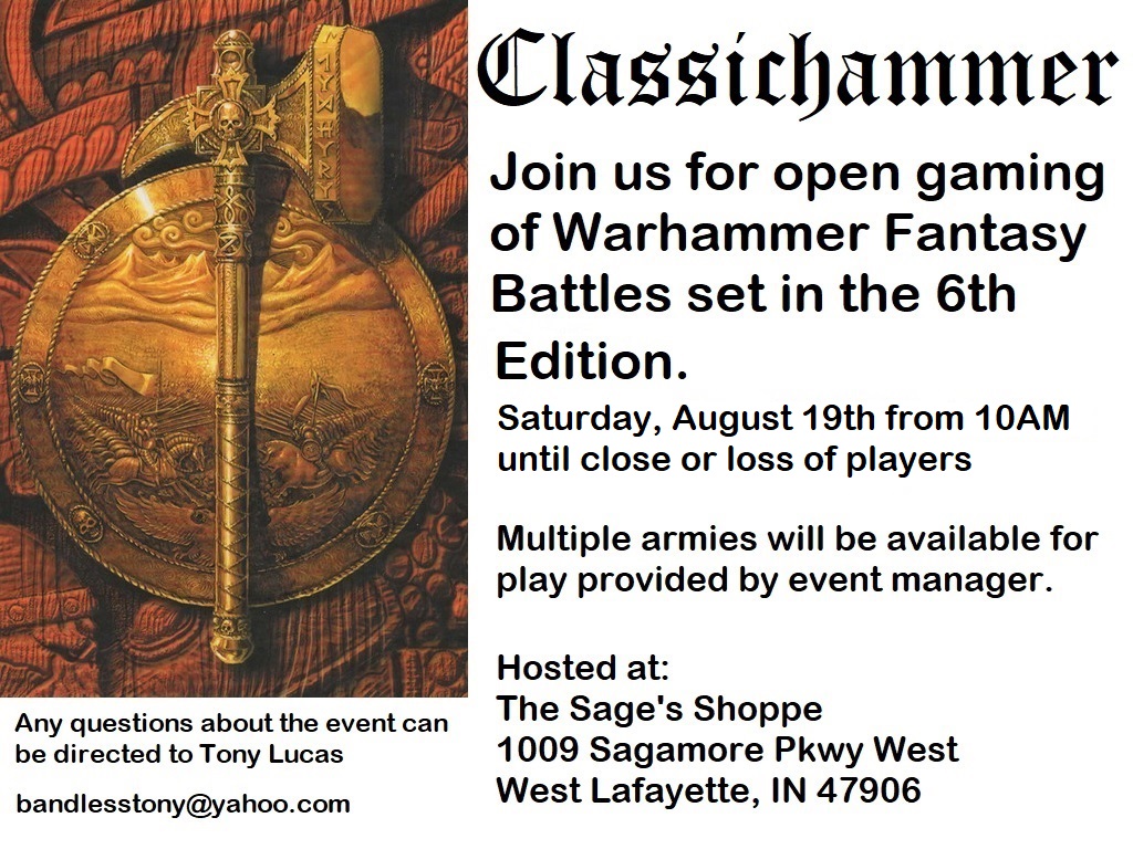 Classichammer event flyer August.jpg