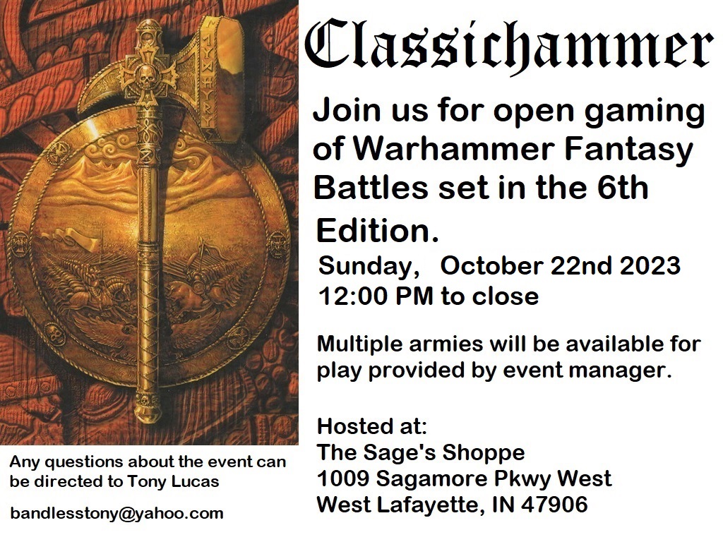 Classichammer event flyer October.jpg