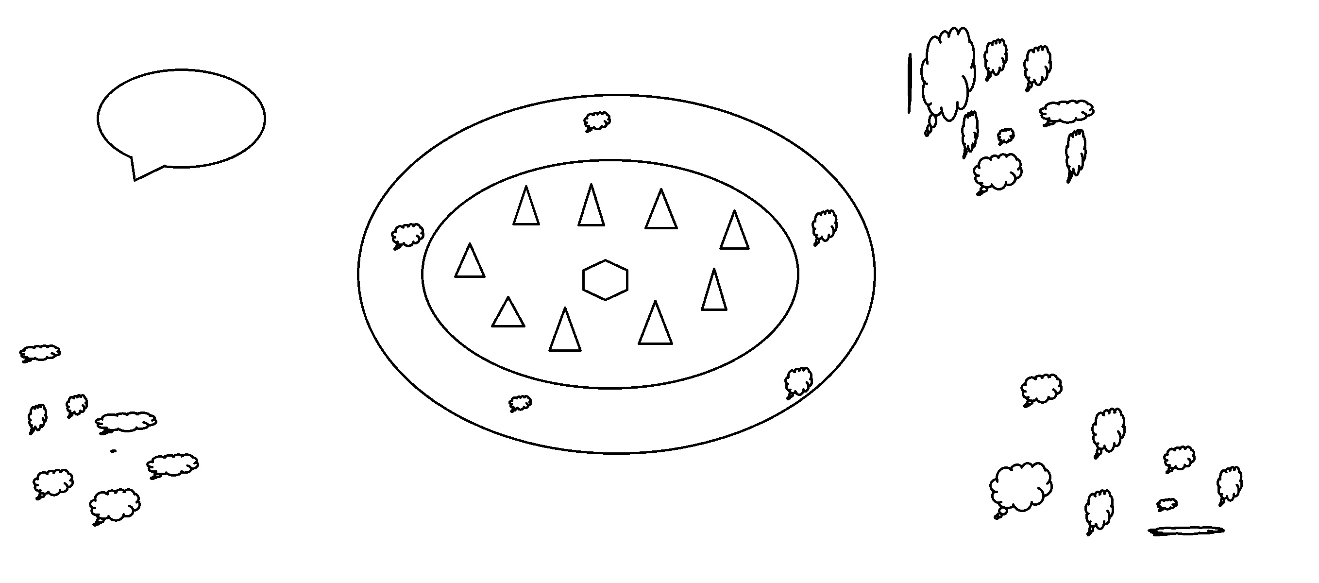 (4) The Circle of Kings.jpg