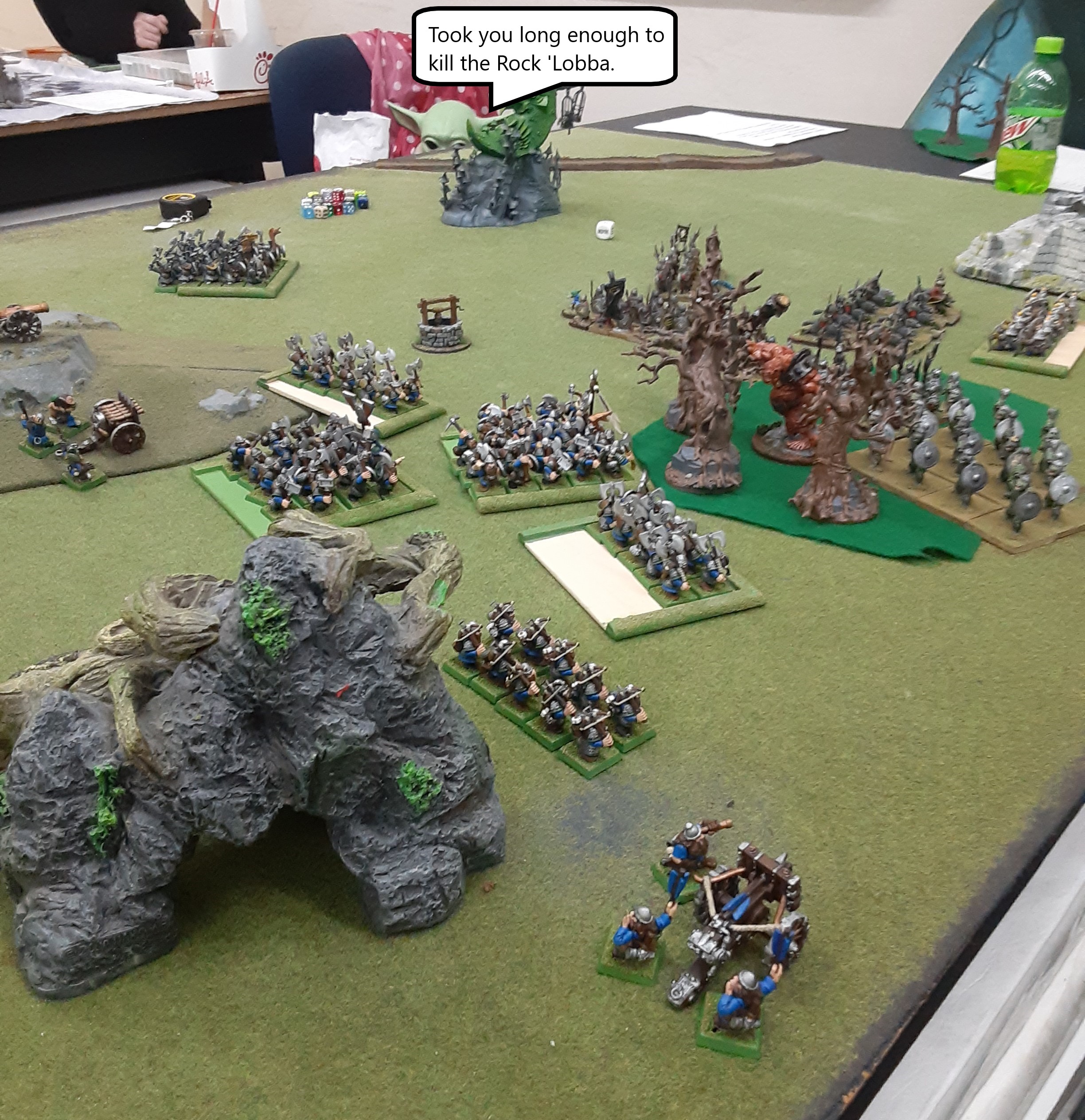 Game 1 Turn Three - Dwarf part 2.jpg