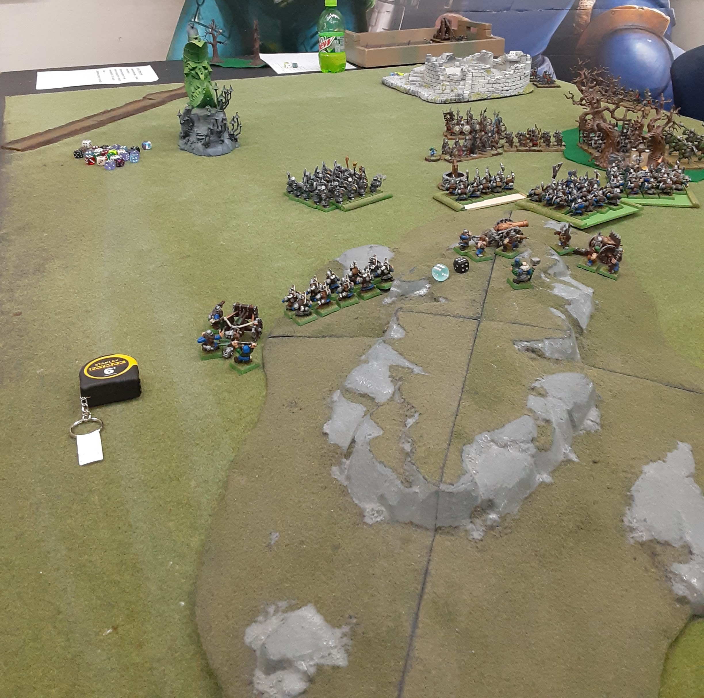 Game 1 Turn Four- Dwarf.jpg