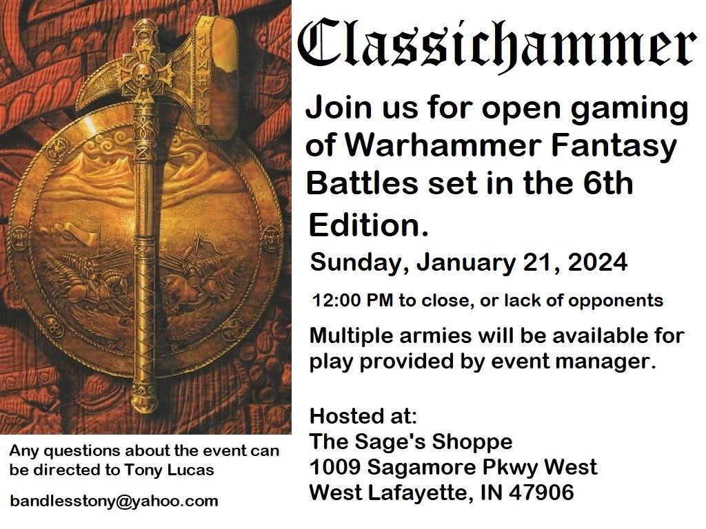 Classichammer event flyer January 2024.jpg