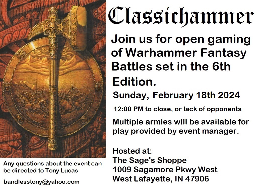 Classichammer event flyer February 2024.jpg