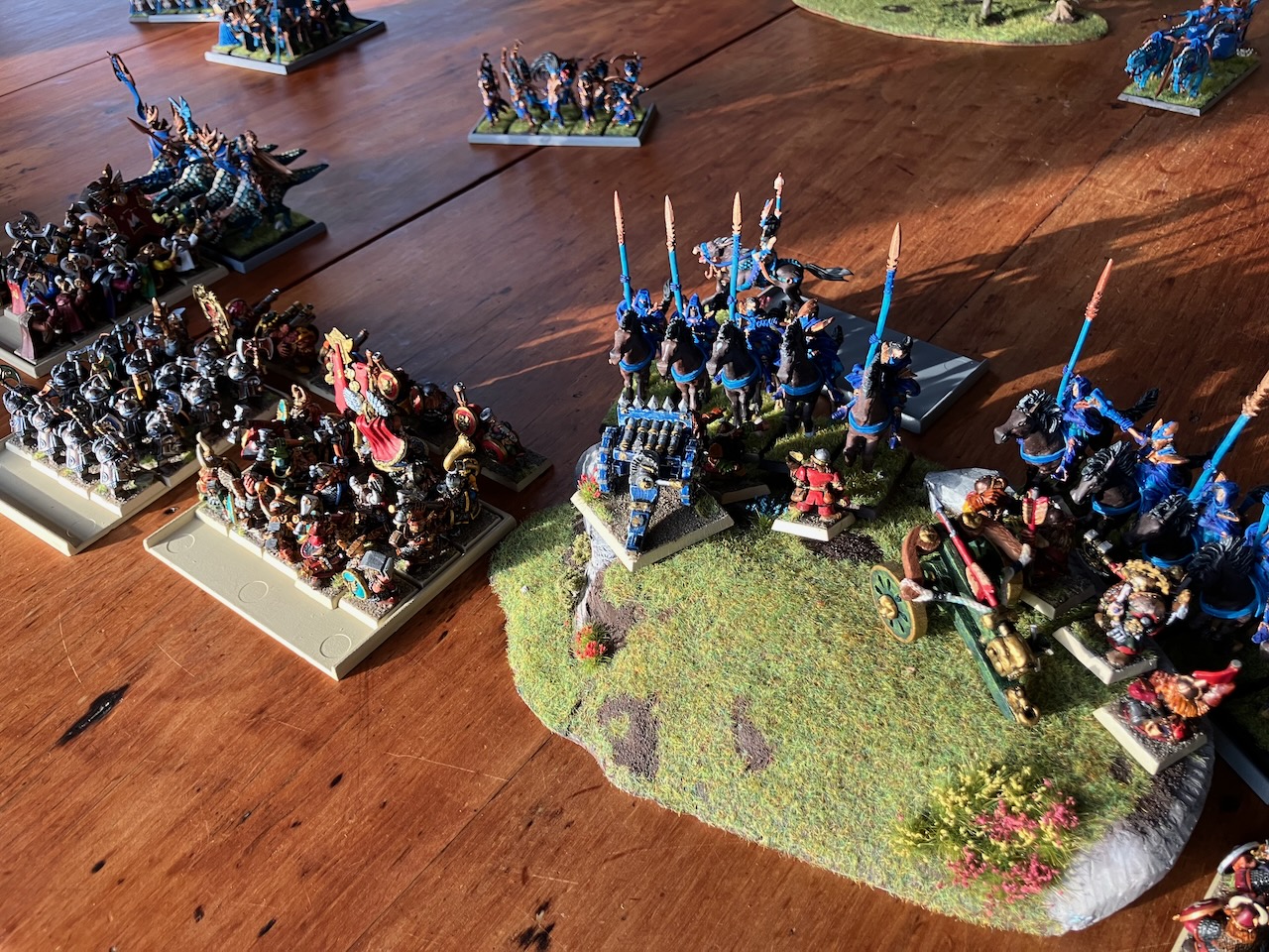 Turn 2—the cavalry charges.jpeg