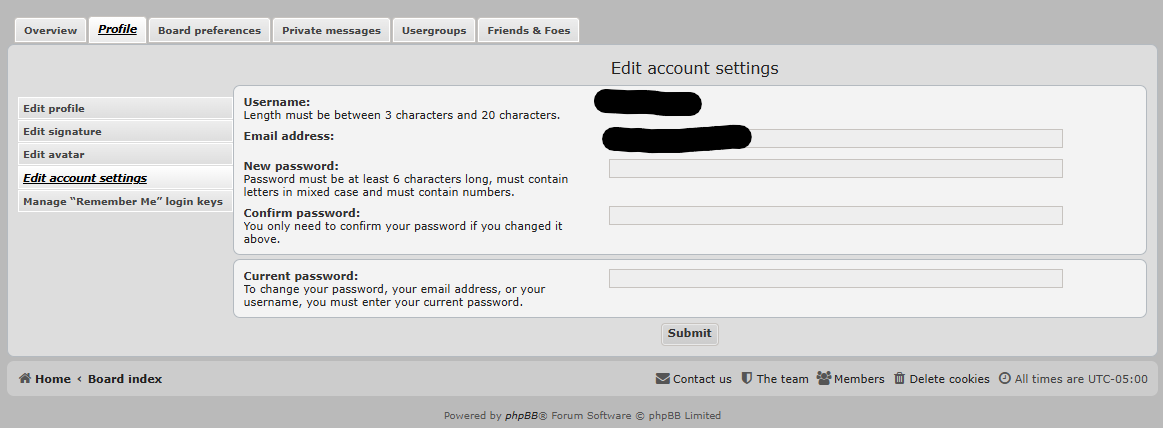 Screenshot 2025-11-09 120134.png