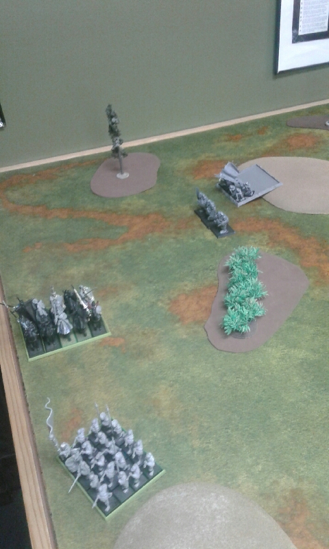 DOW vs HE T6D4.jpg