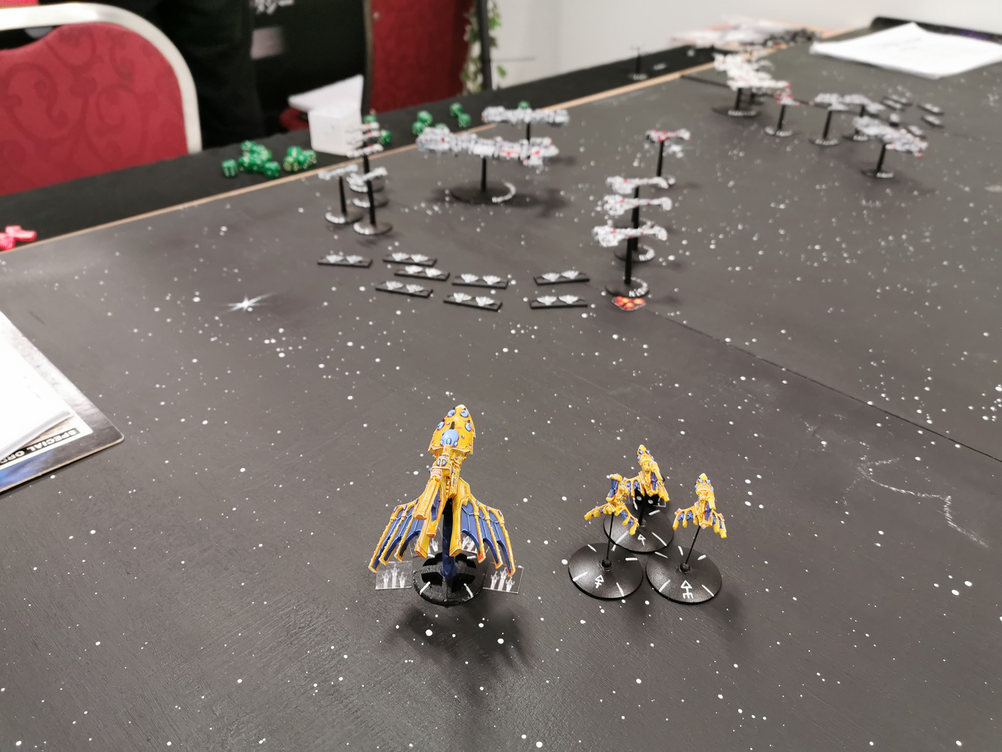 Fig. 4. Eldar Sneak Attack.jpg