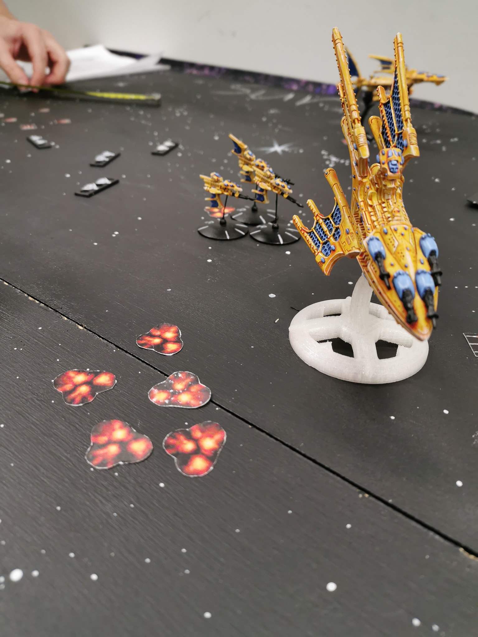 Fig. 7. Eldar Down.jpg