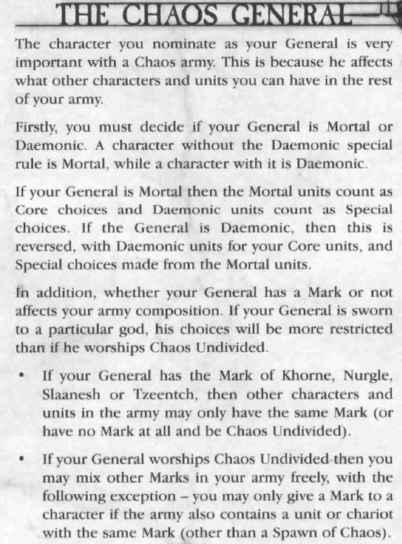Chaos General Rules 1.jpg