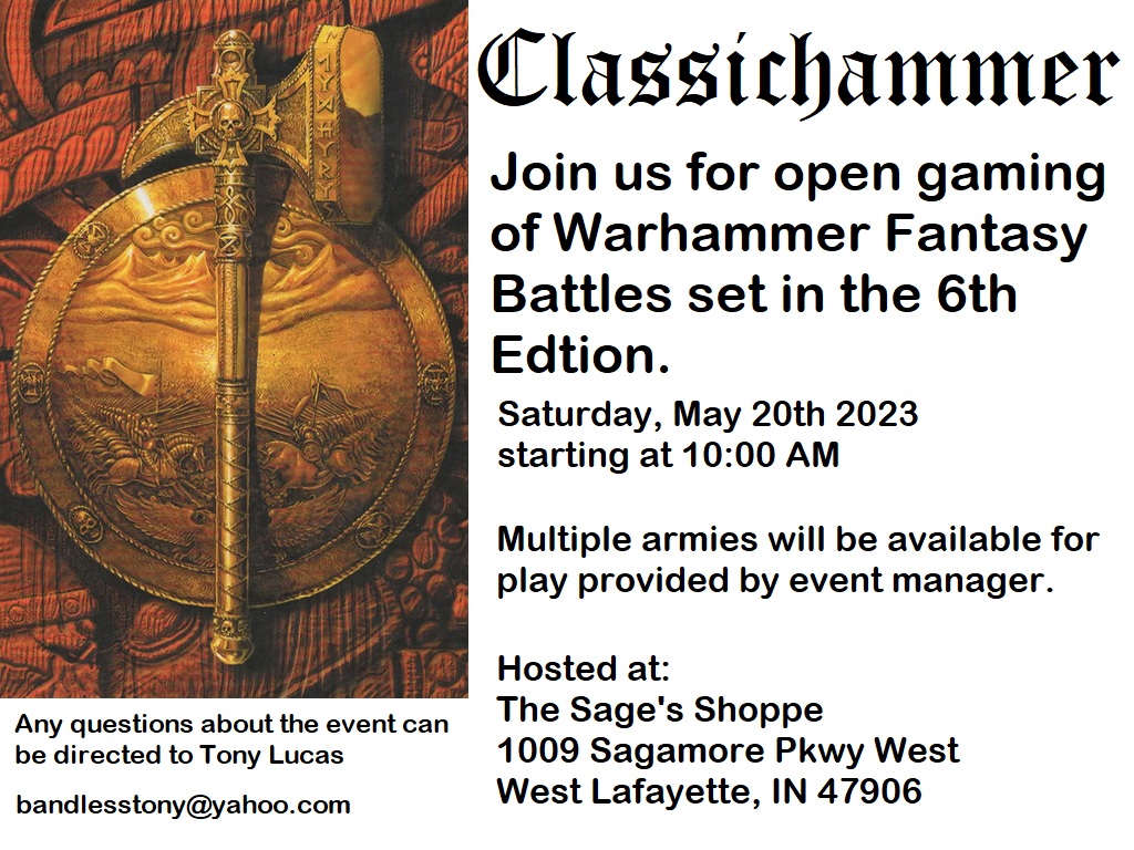 Classichammer event flyer May.jpg